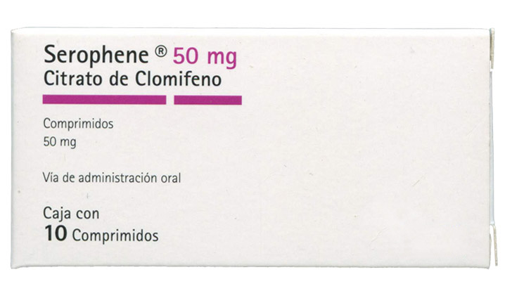 Medformula   prescription drugs and generic medications 