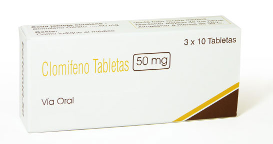 clomifeno-50mg-tabletas